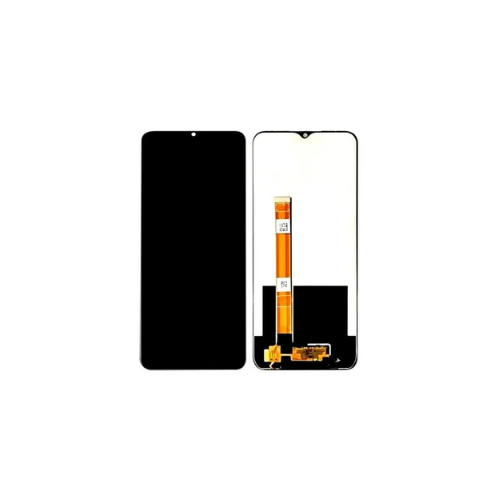 Écran LCD REALME 5i
