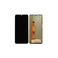 ORIGINAL (Sans châssis) Écran LCD OUKITEL C16 PRO