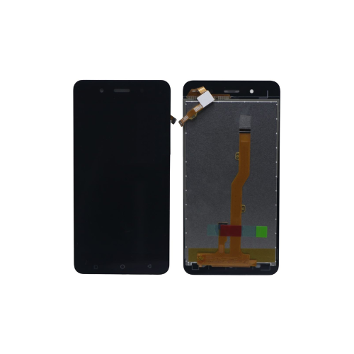 ORIGINAL (Sans châssis) Écran LCD Itel A23S