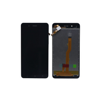 ORIGINAL (Sans châssis) Écran LCD Itel A23S