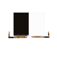 Écran LCD Sony Xperia Go (ST27i)