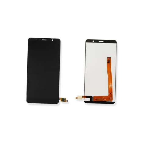 Écran LCD Wiko VIEW LITE
