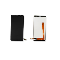 Écran LCD Wiko VIEW LITE