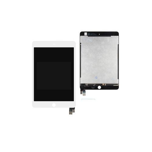 Écran LCD d'origine pour iPad Mini 5 (2019) (A2133/A2124/A2125/A2126)