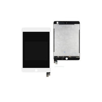 Écran LCD d'origine pour iPad Mini 5 (2019) (A2133/A2124/A2125/A2126)