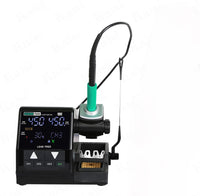 Station de soudage SUGON T60 (C210)