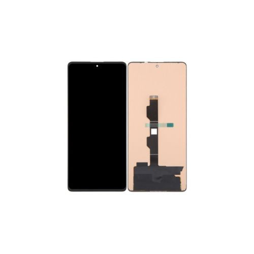 Écran LCD REDMI NOTE 13 PRO 4G