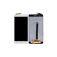 Écran LCD MI 4S