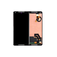 Écran LCD GOOGLE PIXEL PIXEL 2XL