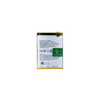 Batterie pour Oppo A94 5G