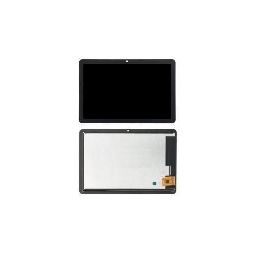 ORIGINAL (Sans châssis) Écran LCD CUBOT NOTE Tab KingKong 2