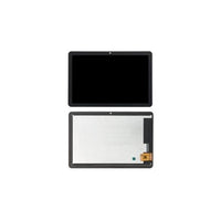 ORIGINAL (Sans châssis) Écran LCD CUBOT NOTE Tab KingKong 2