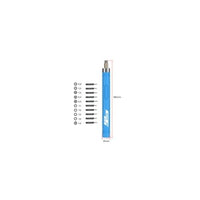 Tournevis électrique de précision SD-22E