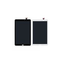 Écran LCD complet ORIGINAL Tab A 9,7" 2015 (T550 / T555)