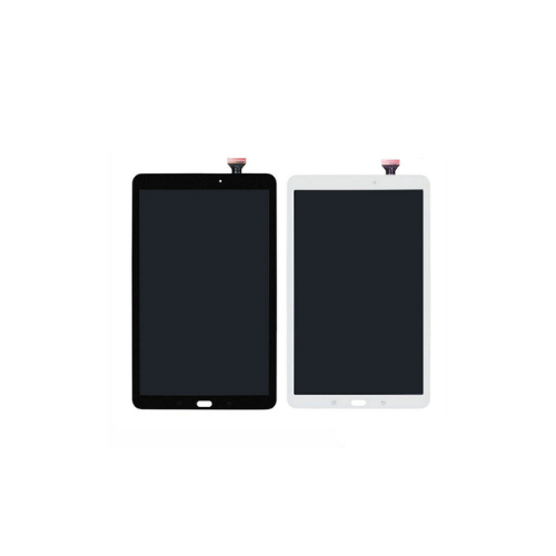 ORIGINAL (ÉCRAN COMPLET) LCD SAMSUNG TAB A 9,7" 2015 (T550 / T555)