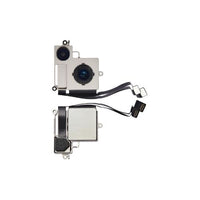 CAMÉRA ARRIÈRE iPhone 14 PLUS