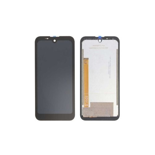 ORIGINAL (Sans châssis) Écran LCD Doogee S59 PRO