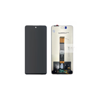 ORIGINAL (Sans châssis) Écran LCD TCL 40 NxtPaper 4G