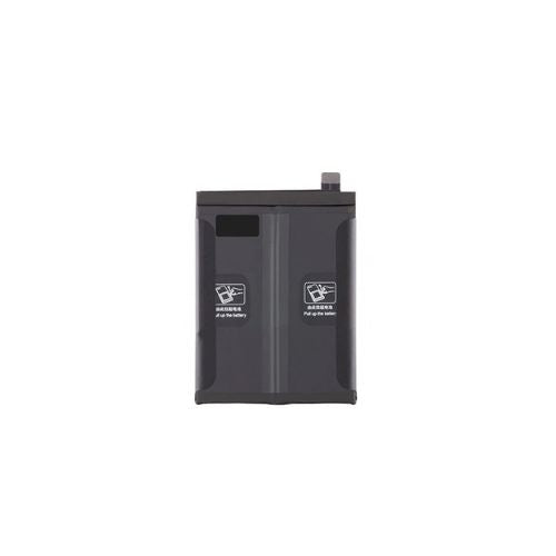 Batterie pour Oppo FIND X6