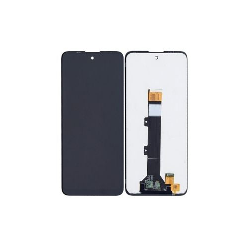 Écran LCD MOTOROLA E30