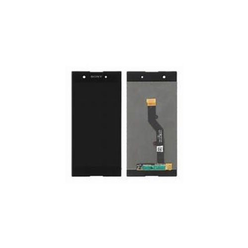 ORIGINAL (Sans châssis) Écran LCD Sony Xperia XA1 Plus