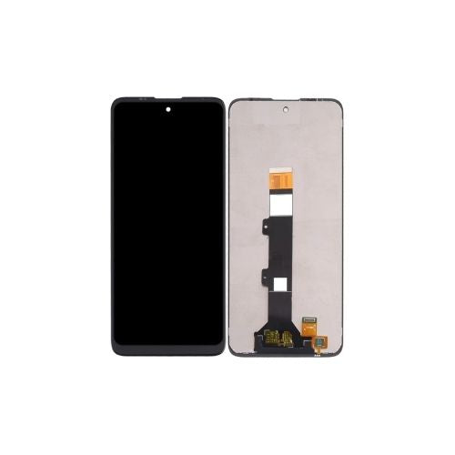 Écran LCD MOTOROLA E40