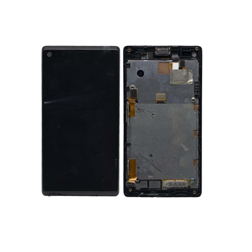 Écran LCD Sony Xperia L (C2105)