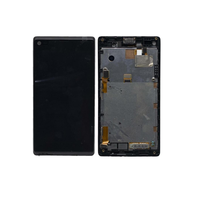 Écran LCD Sony Xperia L (C2105)