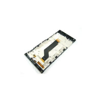 ORIGINAL (Sans châssis) Écran LCD Sony Xperia XA1 Ultra