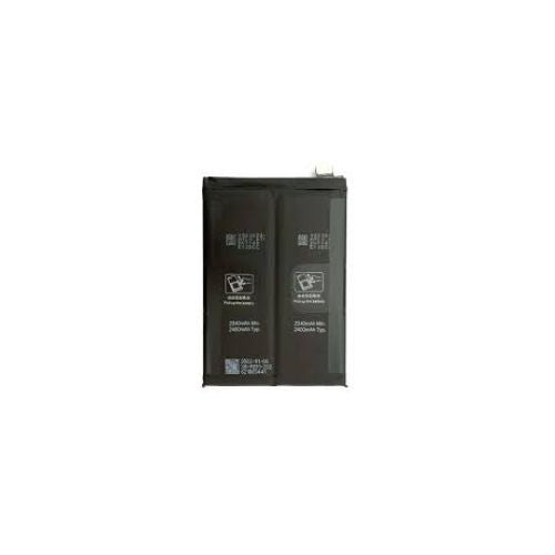 Batterie pour Oppo FIND X5 5G