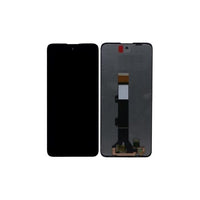 Écran LCD MOTOROLA E32