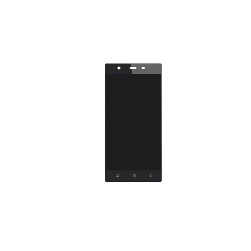 ORIGINAL (Sans châssis) Écran LCD CAT PHONE S72