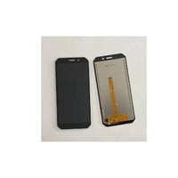 ORIGINAL (Sans châssis) Écran LCD Doogee S51