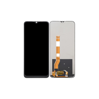 Écran LCD REALME C35