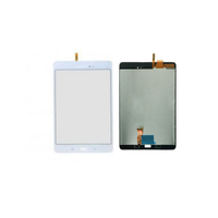 Écran LCD complet ORIGINAL Tab A 8,0" &amp; S Pen 2015 (P350)