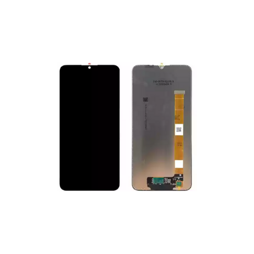 ORIGINAL (Sans châssis) Écran LCD TCL 40 XE Noir