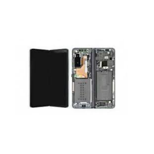 ORIGINAL Reconditionné (Externe) (Sans Châssis) ÉCRAN LCD SAMSUNG GALAXY Z FOLD 3 5G (F926B/F926U)