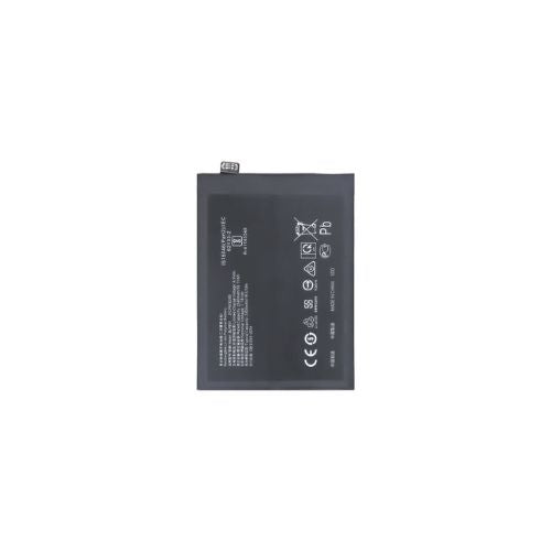 Batterie pour Oppo FIND X5 LITE 5G