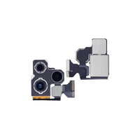 CAMÉRA ARRIÈRE iPhone 13 Pro