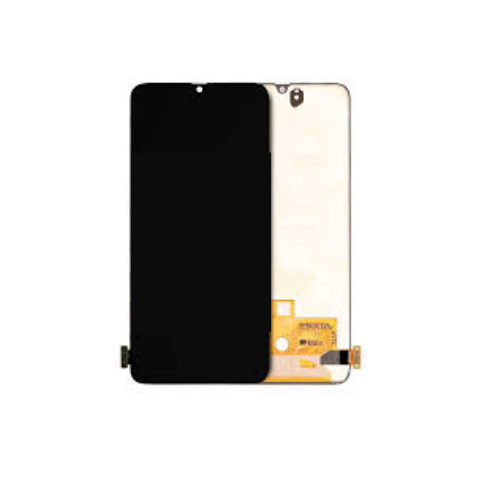 OLED (Avec châssis) Écran LCD Samsung Galaxy A90 5G (A908B/N/U)