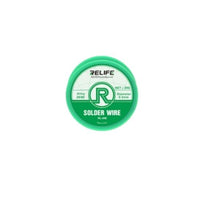 fil à souder RL-440 0,5 mm (40 g ?