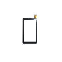 TACTILE Écran LCD Tab 134