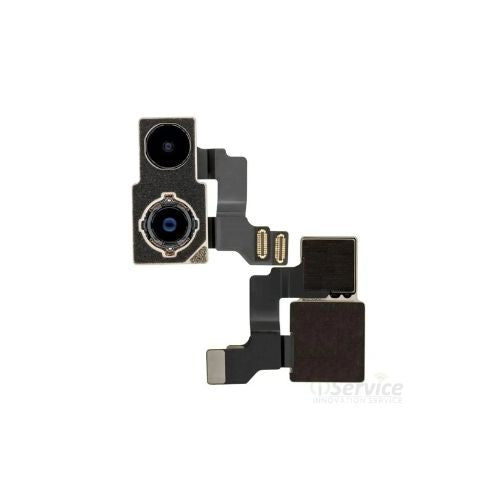 CAMÉRA ARRIÈRE iPhone 12 MINI