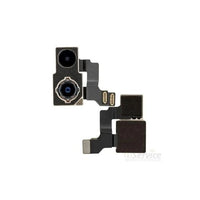 CAMÉRA ARRIÈRE iPhone 12 MINI