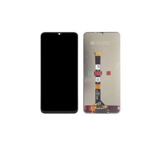 Écran LCD REALME C51