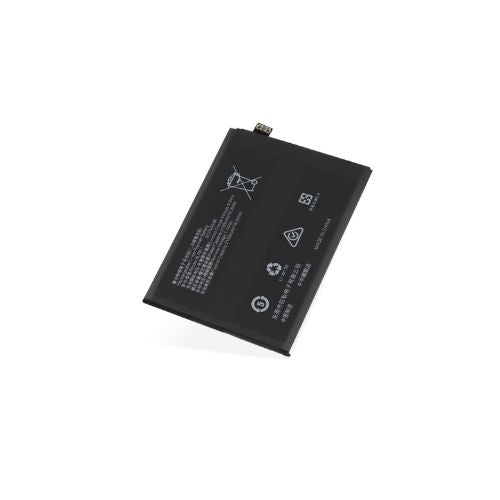 Batterie pour Oppo FIND X3 LITE 5G