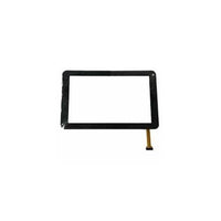 TACTILE Écran LCD Tab 292