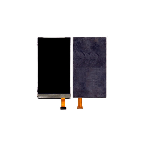 Écran LCD Nokia N97 Mini