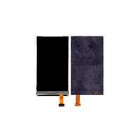 Écran LCD Nokia N97 Mini