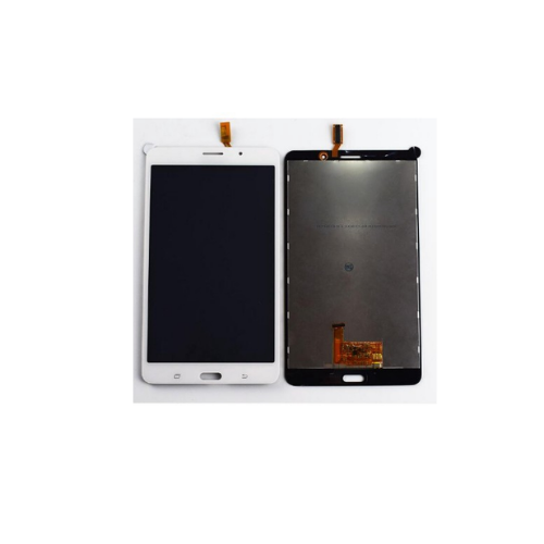 Écran Complet LCD ORIGINAL Tab A 8,0" 2015 (T350)